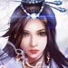 封妖志手游安卓版