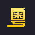 流利說粵語APP最新版下載