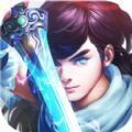 仙紀(jì)長歌手游安卓最新版