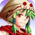 時間沖擾RPG手游安卓中文版