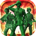 玩具軍人3D游戲最新中文版下載