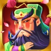 咸魚(yú)王城手游下載最新版