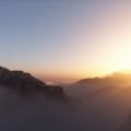 紅色沙漠游戲中文漢化版(Crimson Desert)
