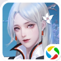 月光之城仙劍情緣手游下載