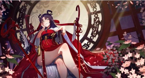 狐妖小紅娘手游花標(biāo)怎么獲得？速刷花標(biāo)攻略
