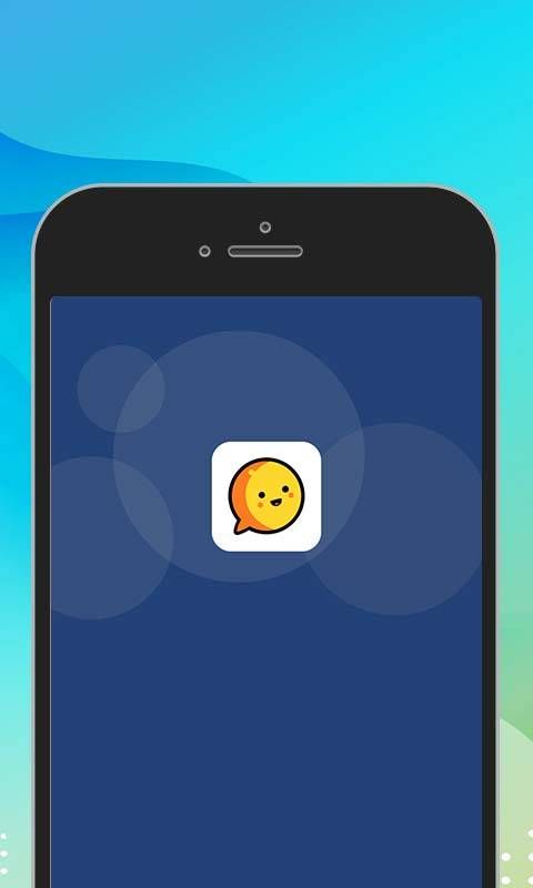 思月社交APP手機(jī)版下載截圖4