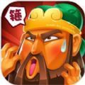 開心大魔王游戲安卓正版