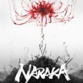 網(wǎng)易地獄刀鋒中文游戲內(nèi)測(cè)版(Naraka Bladepoint)