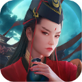 肖戰(zhàn)代言手游下載