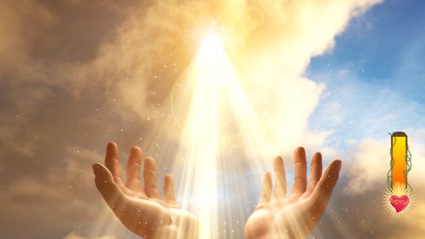 我是耶穌中文最新版（I Am Jesus Christ）截圖4