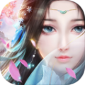 蜀山旁門(mén)之祖手游正版