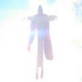 我是耶穌中文最新版(I Am Jesus Christ)