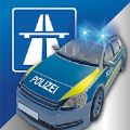 公路警務(wù)模擬器中文最新版