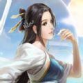 玄黃伏魔錄手游正版