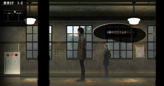 死印尸體混亂游戲漢化最新版截圖1