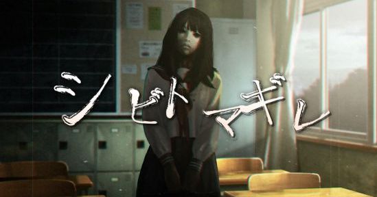 死印尸體混亂游戲漢化最新版截圖2
