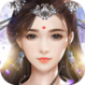 劍行長(zhǎng)歌手游正版