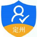 定州市養(yǎng)老保險(xiǎn)待遇領(lǐng)取資格認(rèn)證APP下載