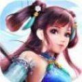 九黎風(fēng)塵手游正版
