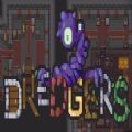 Dredgers中文最新手機版