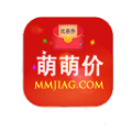 萌萌價APP安卓手機版下載