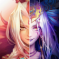 盛唐妖夢(mèng)手游正版