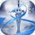 幾夢江湖手游正式版