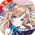 少女三國(guó)志2游戲(送禮包碼)
