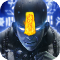 鎮(zhèn)魔開天錄手游正版