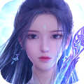仙靈神界手游正版