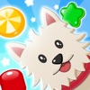 賞金消除大作戰(zhàn)免費金幣免費鉆石最新版