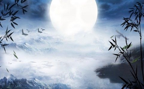 月夜傳說卡牌游戲安卓最新版下載截圖4