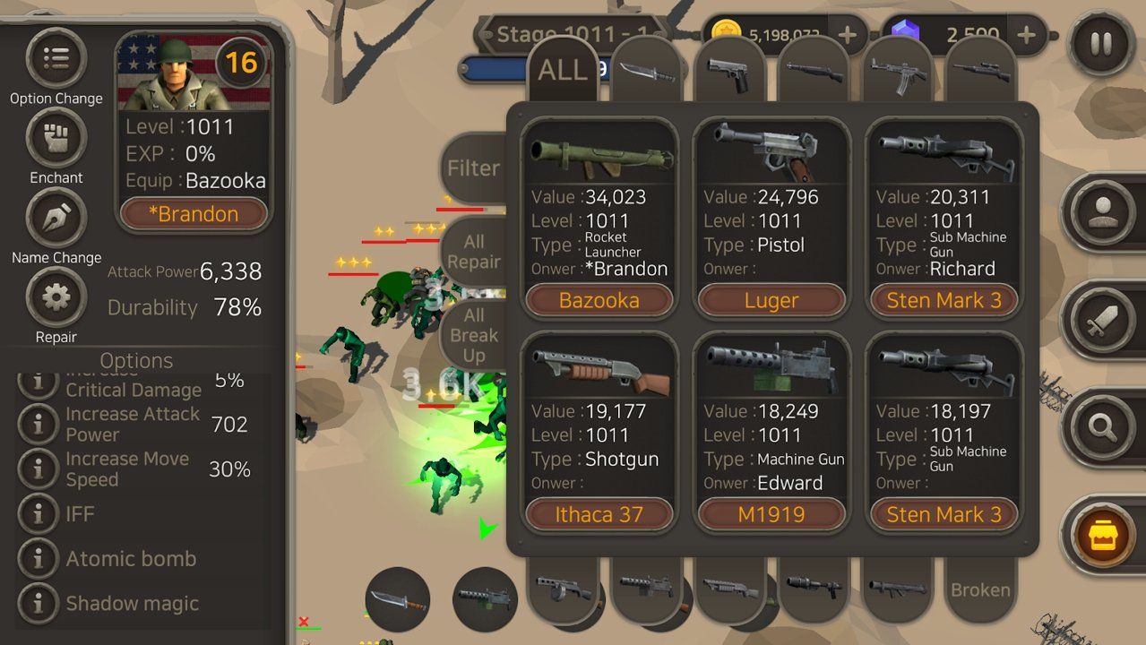 世界聯(lián)軍傳染病防御mod無限貨幣漢化最新版截圖5