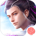 悠悠江湖君子行手游安卓版