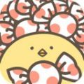 萌鳥傳說中文漢化版