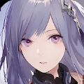 鋼鐵傳奇手游最新版