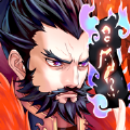 式神與武士手游
