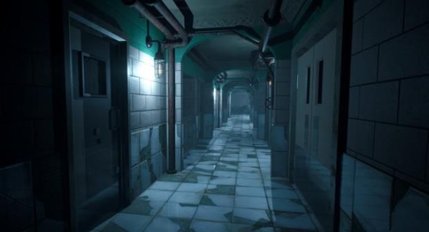 侵害infliction中文完整版截圖4