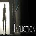 侵害infliction中文完整版