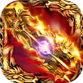 魔俠暗黑大極品正版?zhèn)髌媸钟? />
</div>
</div>
<div id=