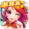 三國小妖精手游正版