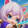魔女之箭游戲免費(fèi)金幣下載