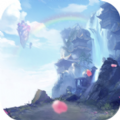 蒼穹戰(zhàn)仙手游正版