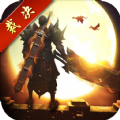鐵血文明裁決正版手游