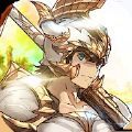 猩紅色騎士手游中文版