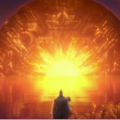 姜子牙之太公歸來手游正版
