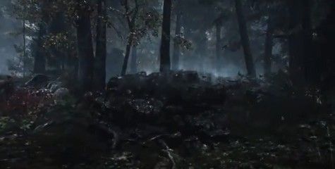 Prologue中文版截圖3