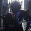 Magic Legends手機中文版
