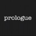 Prologue中文版