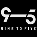 朝九晚五手機游戲版(Nine to Five)